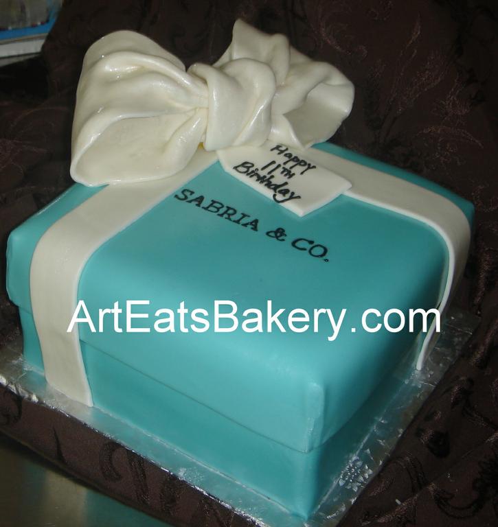 Birthday Cake Adornments Birthday Cake Adornments